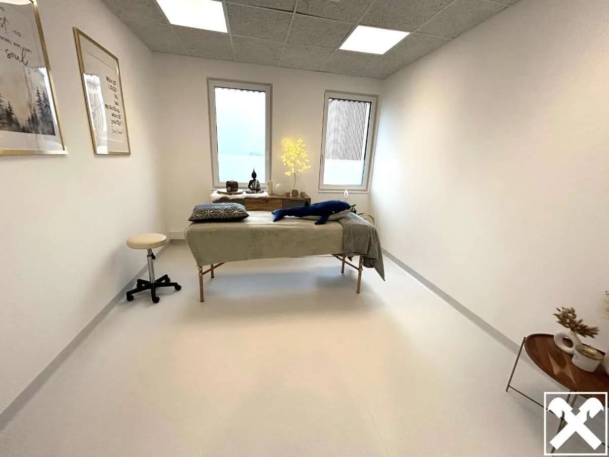 Gewerbeimmobilie mieten in Eferding – 29 m² – Bild 2 von 5