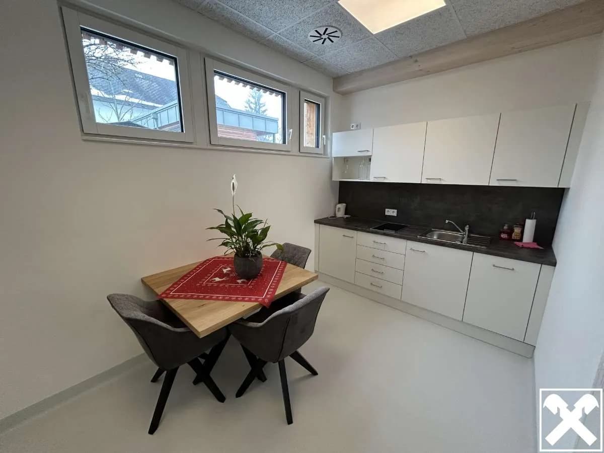 Gewerbeimmobilie mieten in Eferding – 29 m² – Bild 4 von 5