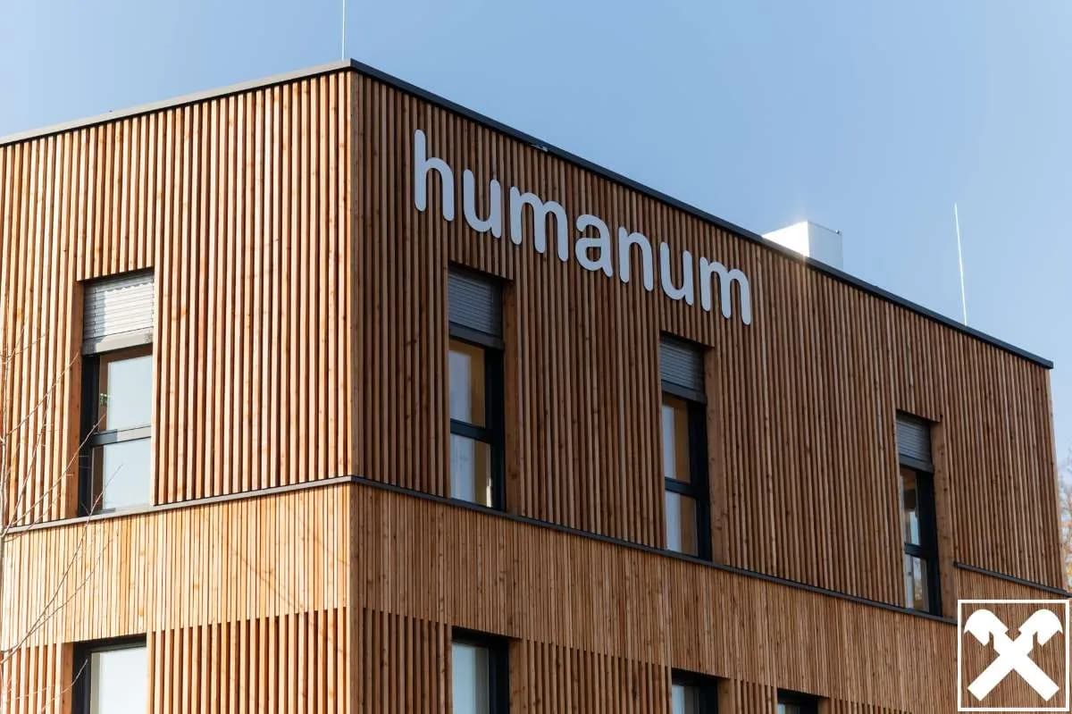 Gewerbeimmobilie mieten in Eferding – 29 m² – Bild 5 von 5
