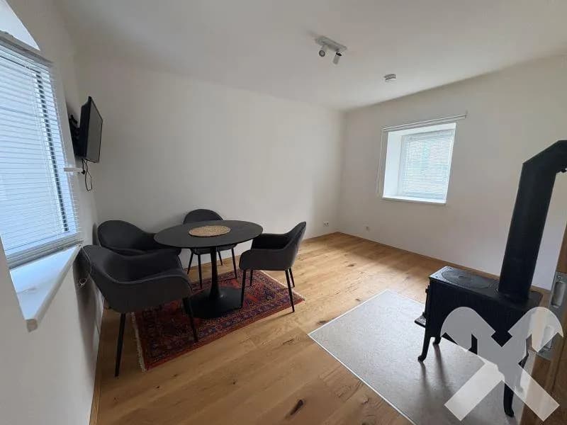 2-Zimmer-Haus kaufen in Südoststeiermark – 35 m², € 139.000 – Bild 7 von 10