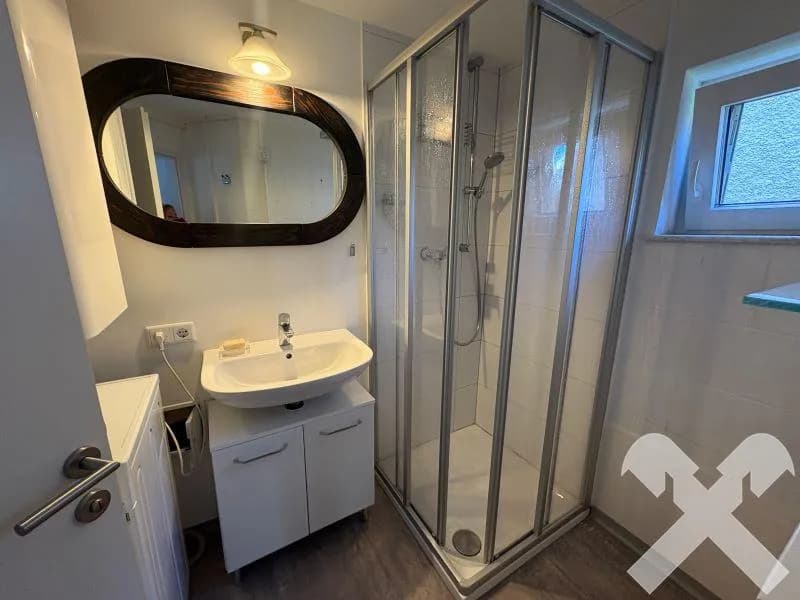 2-Zimmer-Haus kaufen in Südoststeiermark – 35 m², € 139.000 – Bild 8 von 10