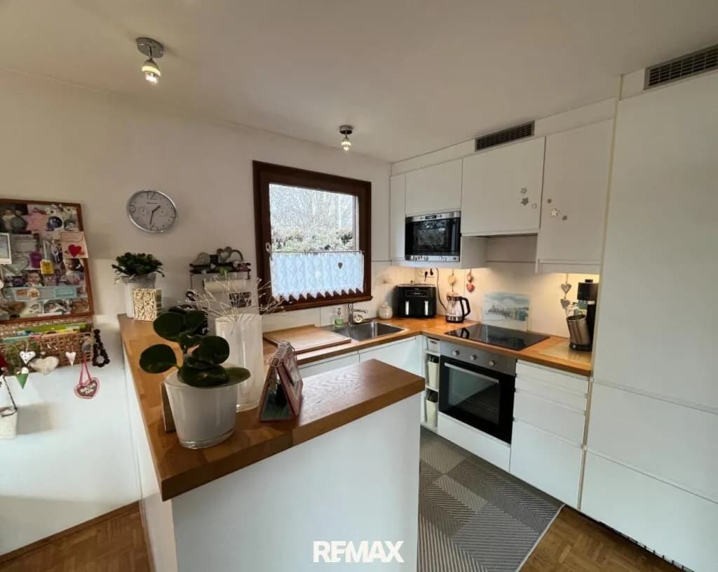 7-Zimmer-Haus kaufen in Graz – 182,99 m², € 445.000 – Bild 2 von 34