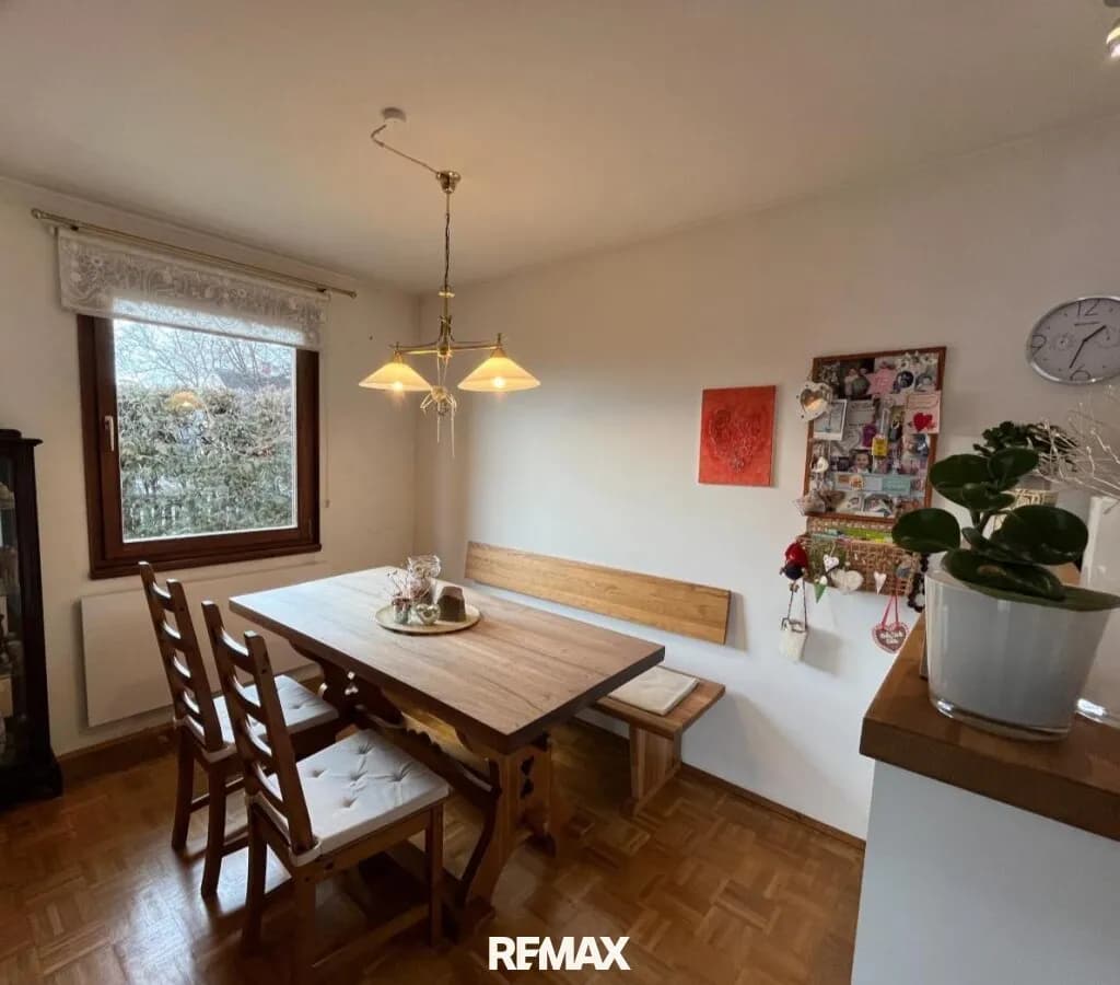 7-Zimmer-Haus kaufen in Graz – 182,99 m², € 445.000 – Bild 3 von 34