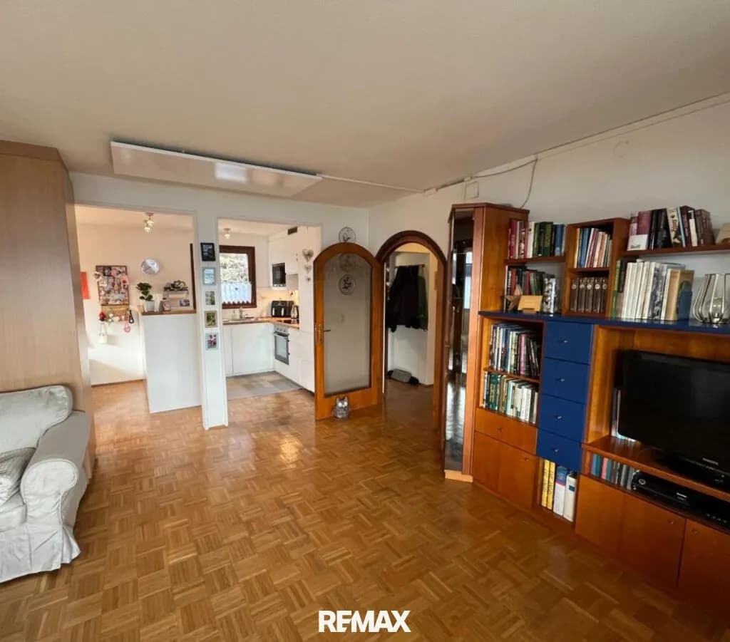 7-Zimmer-Haus kaufen in Graz – 182,99 m², € 445.000 – Bild 4 von 34