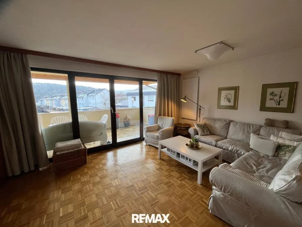 7-Zimmer-Haus kaufen in Graz – 182,99 m², € 445.000 – Bild 5 von 34