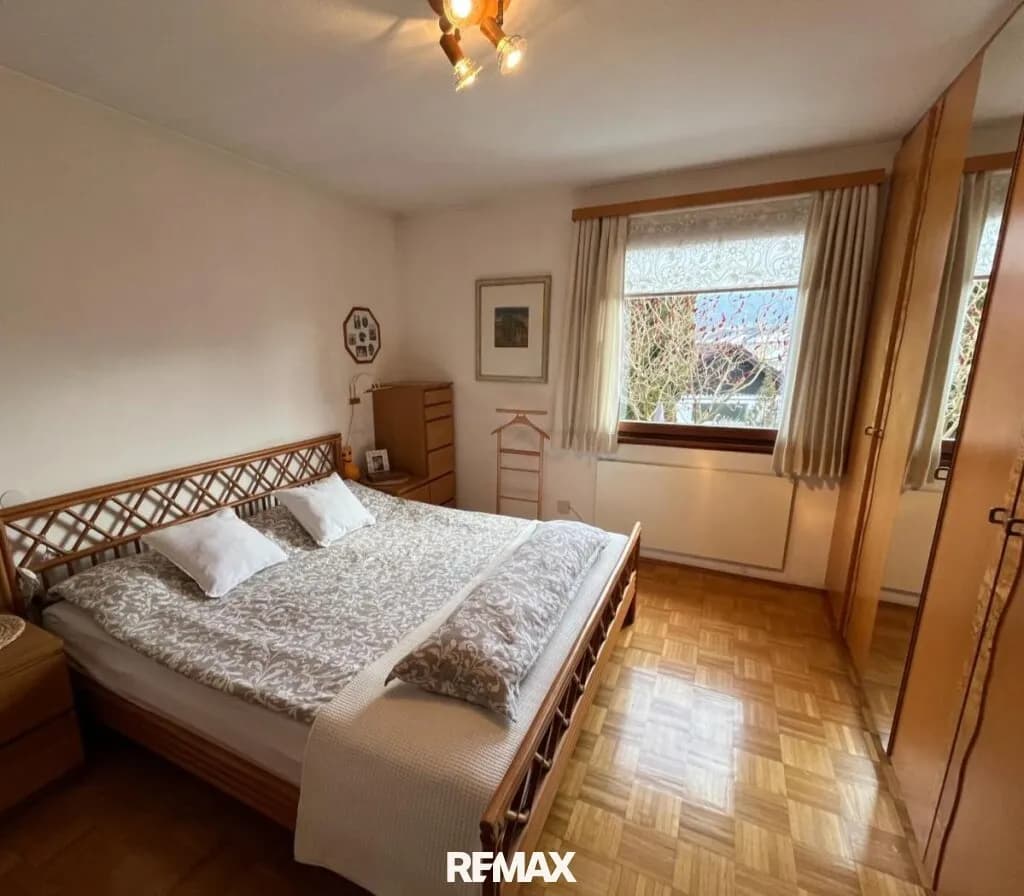 7-Zimmer-Haus kaufen in Graz – 182,99 m², € 445.000 – Bild 6 von 34