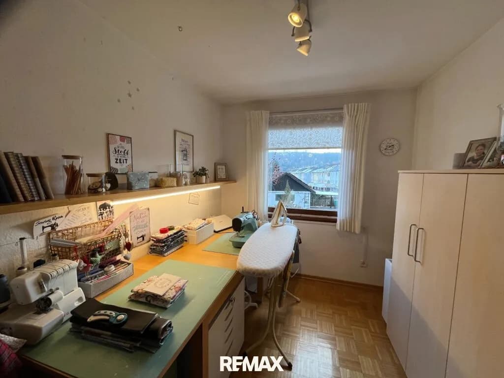 7-Zimmer-Haus kaufen in Graz – 182,99 m², € 445.000 – Bild 7 von 34