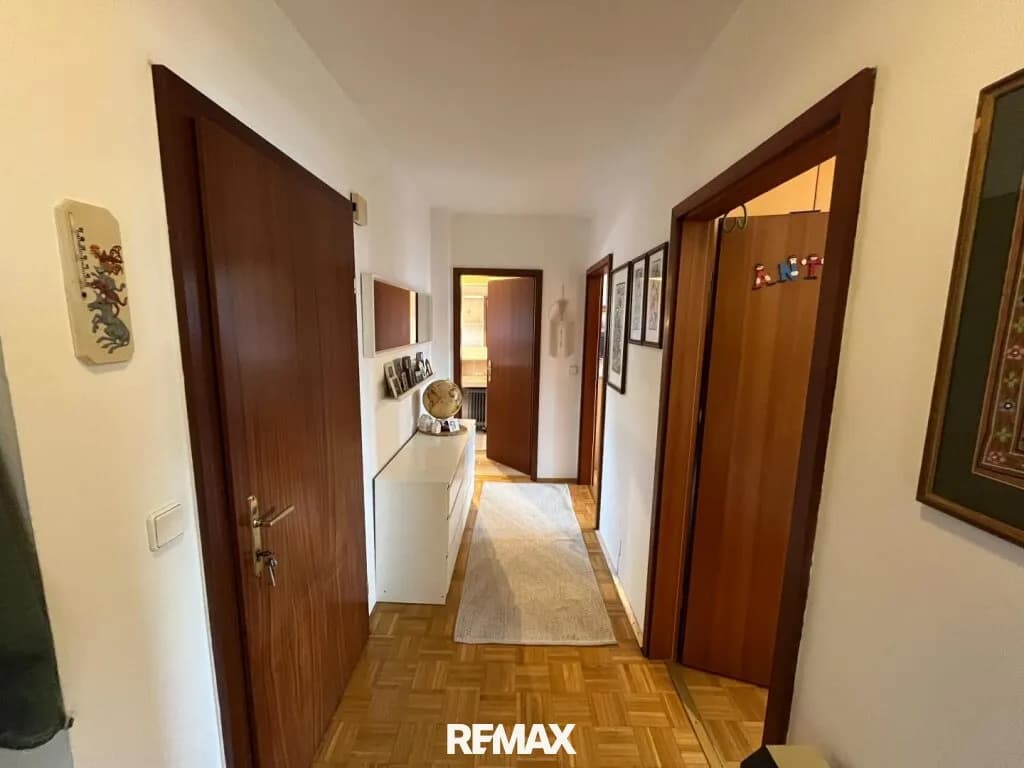 7-Zimmer-Haus kaufen in Graz – 182,99 m², € 445.000 – Bild 8 von 34