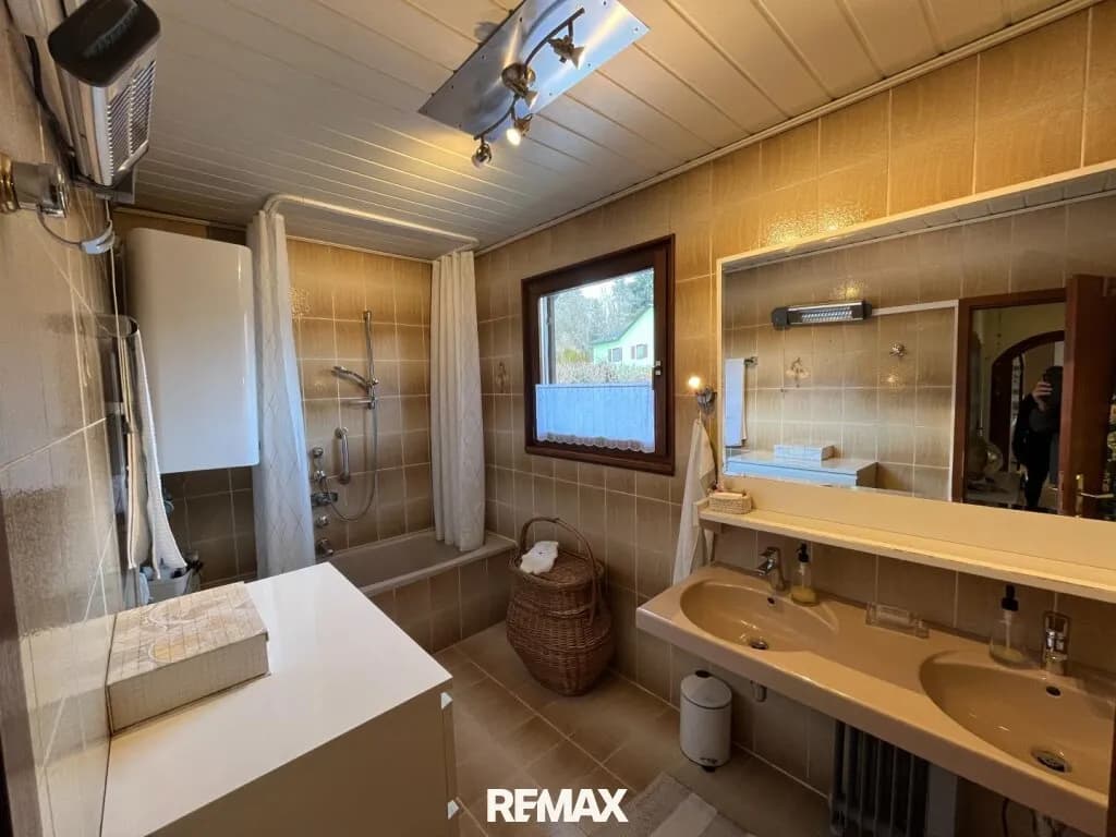 7-Zimmer-Haus kaufen in Graz – 182,99 m², € 445.000 – Bild 9 von 34