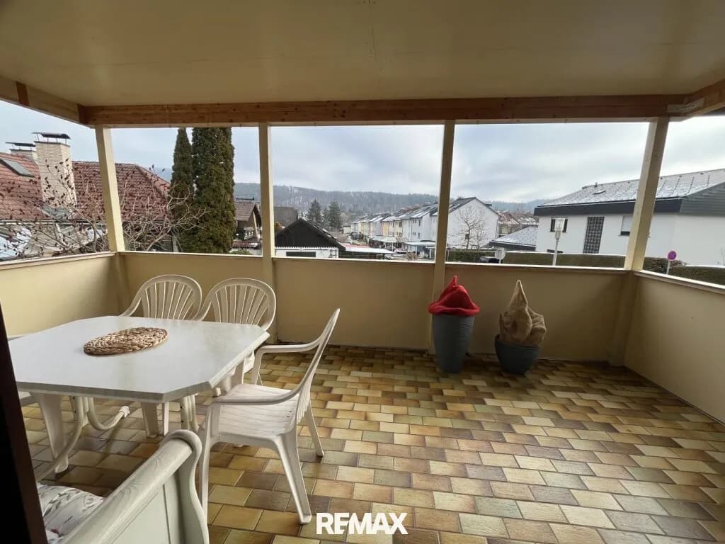 7-Zimmer-Haus kaufen in Graz – 182,99 m², € 445.000 – Bild 10 von 34