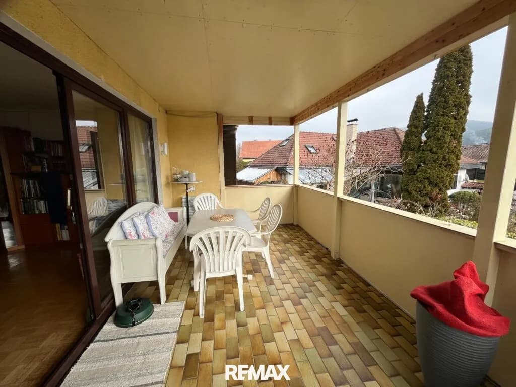 7-Zimmer-Haus kaufen in Graz – 182,99 m², € 445.000 – Bild 11 von 34