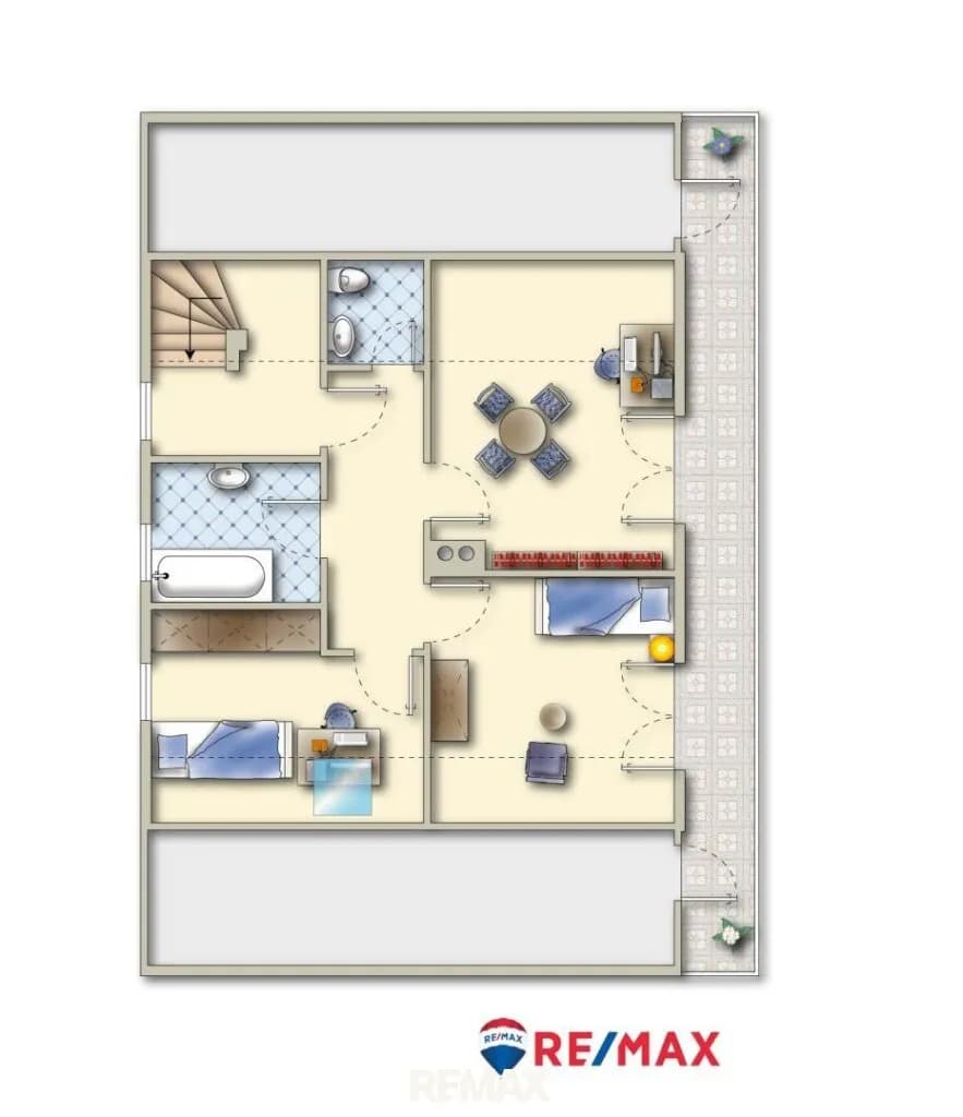 7-Zimmer-Haus kaufen in Graz – 182,99 m², € 445.000 – Bild 13 von 34