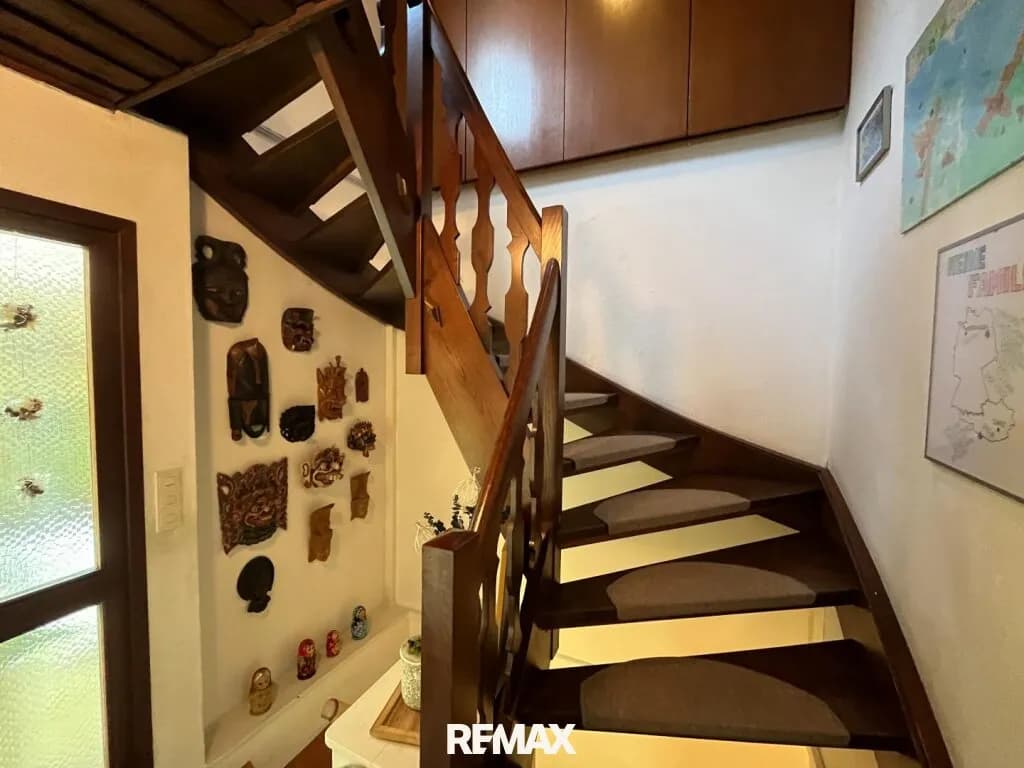 7-Zimmer-Haus kaufen in Graz – 182,99 m², € 445.000 – Bild 15 von 34