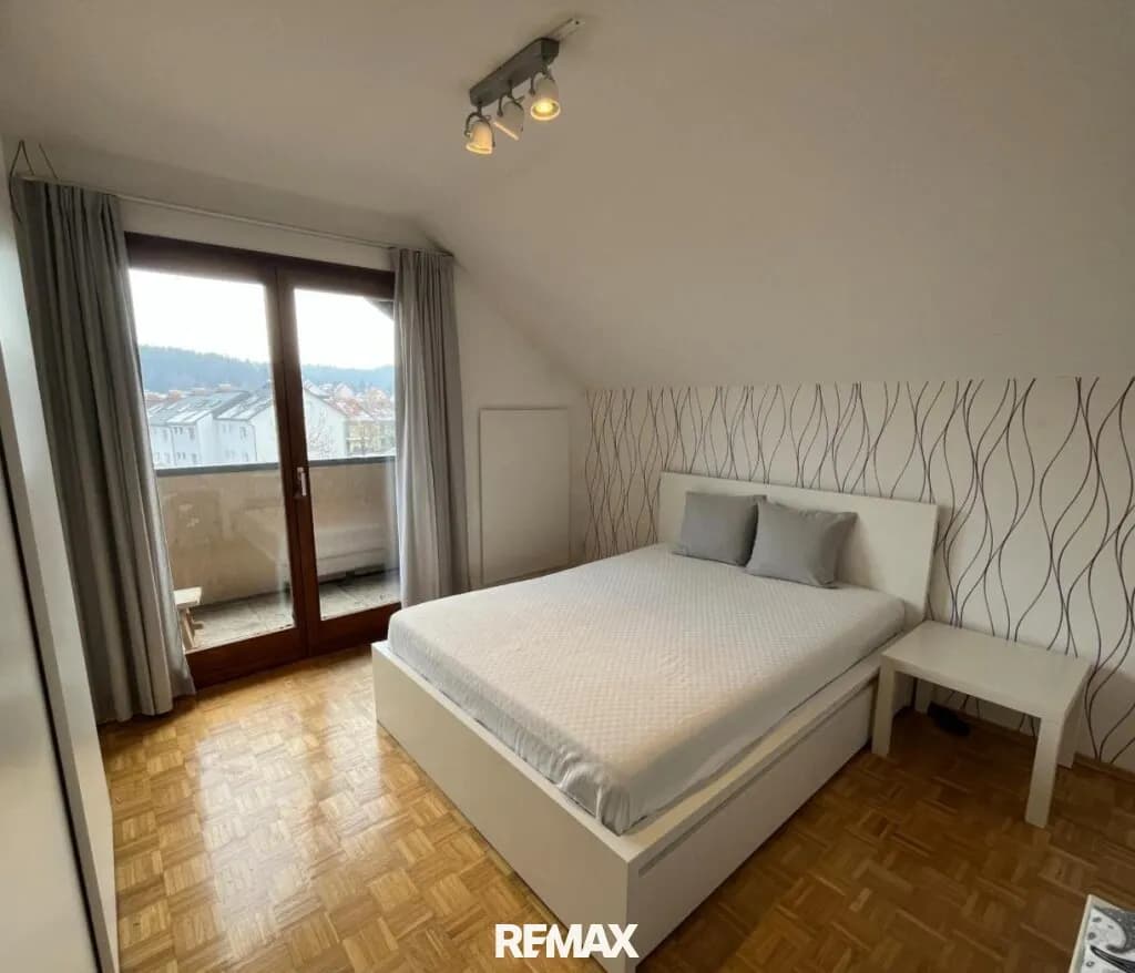 7-Zimmer-Haus kaufen in Graz – 182,99 m², € 445.000 – Bild 16 von 34