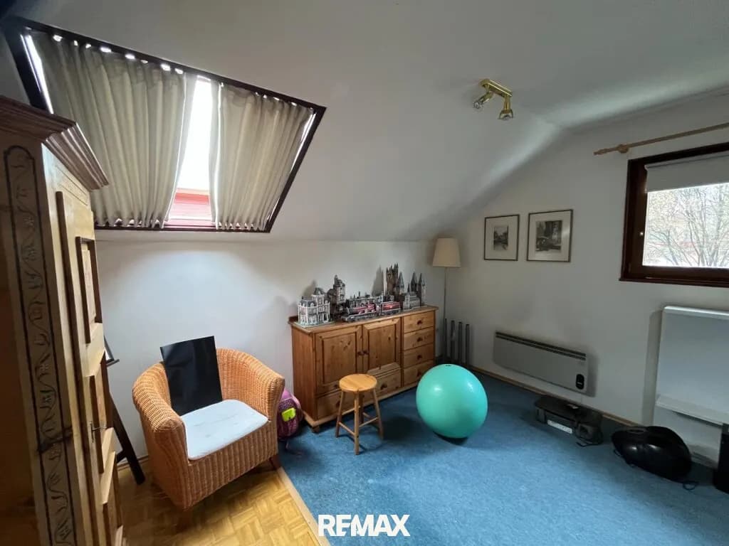 7-Zimmer-Haus kaufen in Graz – 182,99 m², € 445.000 – Bild 17 von 34