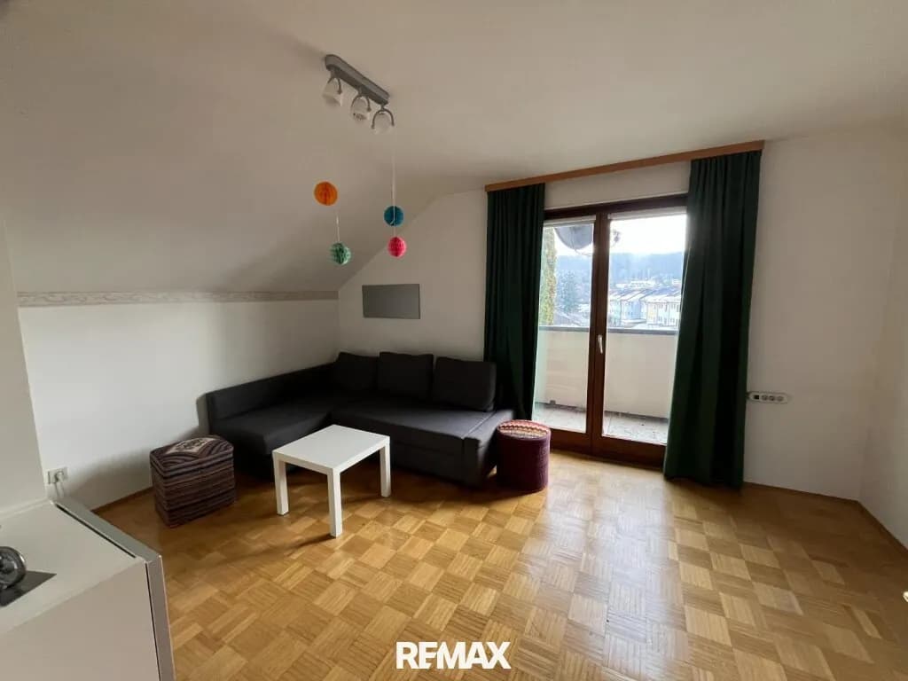 7-Zimmer-Haus kaufen in Graz – 182,99 m², € 445.000 – Bild 18 von 34