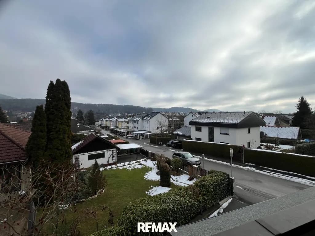 7-Zimmer-Haus kaufen in Graz – 182,99 m², € 445.000 – Bild 19 von 34
