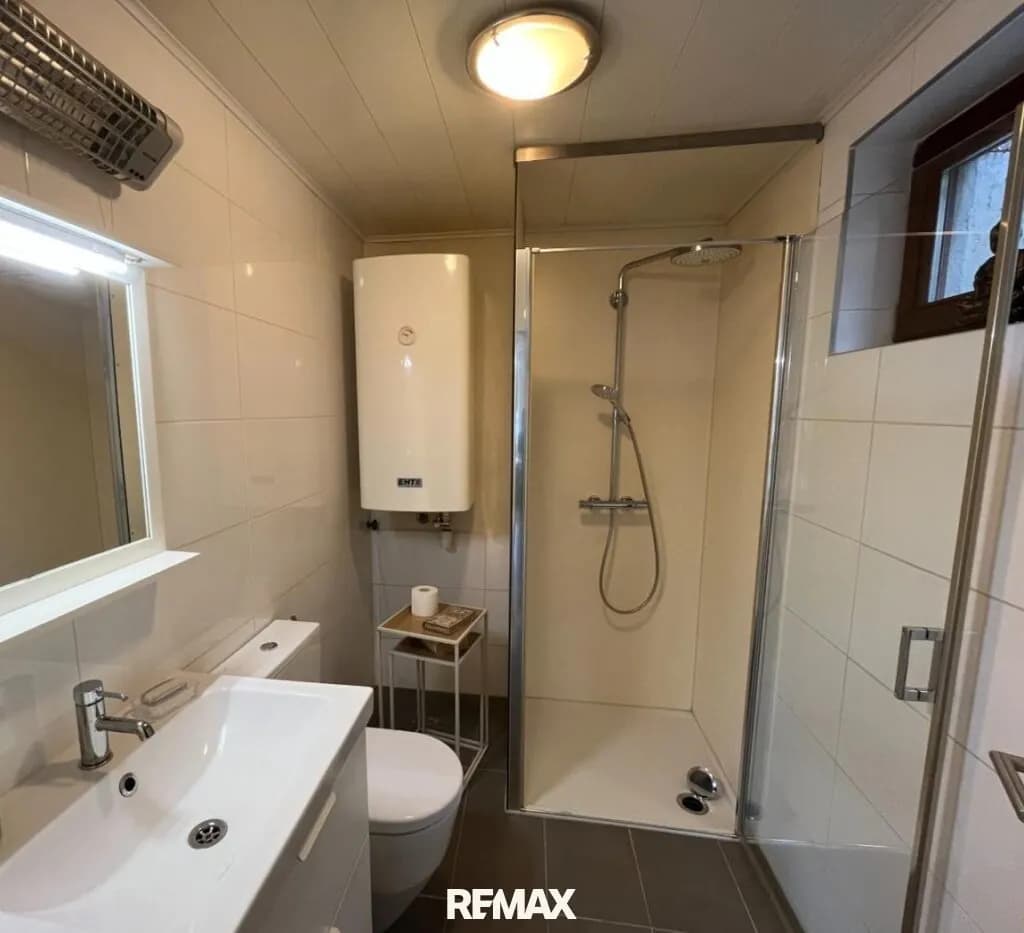 7-Zimmer-Haus kaufen in Graz – 182,99 m², € 445.000 – Bild 20 von 34