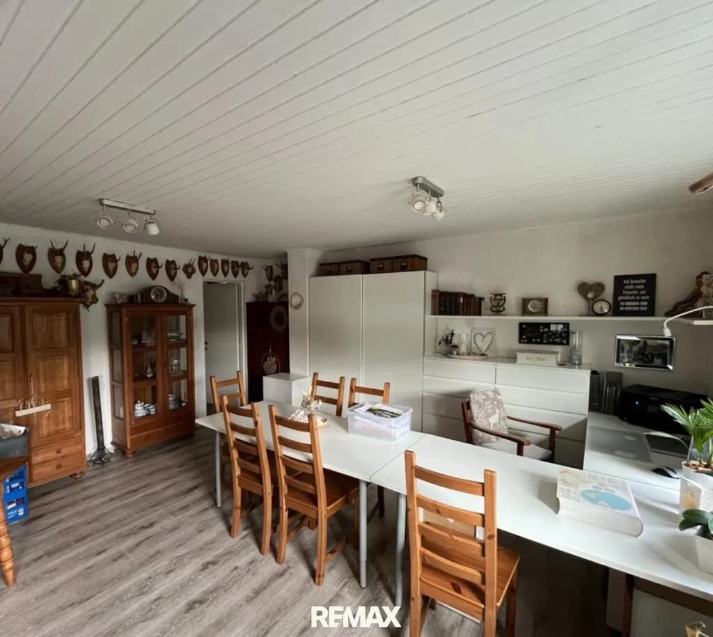 7-Zimmer-Haus kaufen in Graz – 182,99 m², € 445.000 – Bild 21 von 34