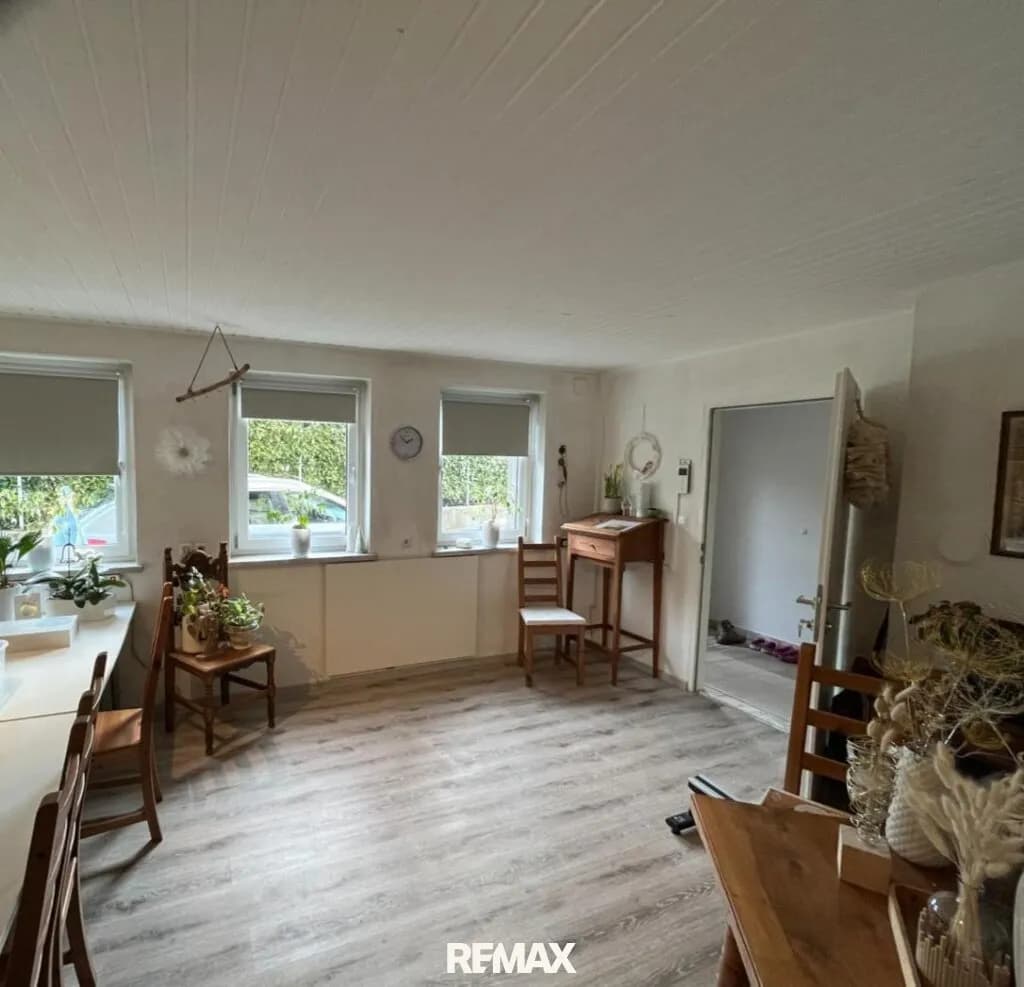 7-Zimmer-Haus kaufen in Graz – 182,99 m², € 445.000 – Bild 22 von 34