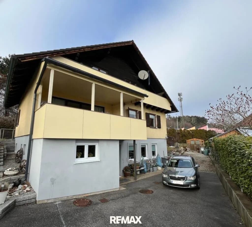 7-Zimmer-Haus kaufen in Graz – 182,99 m², € 445.000 – Bild 24 von 34