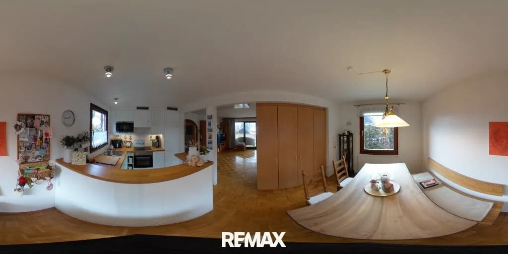 7-Zimmer-Haus kaufen in Graz – 182,99 m², € 445.000 – Bild 25 von 34