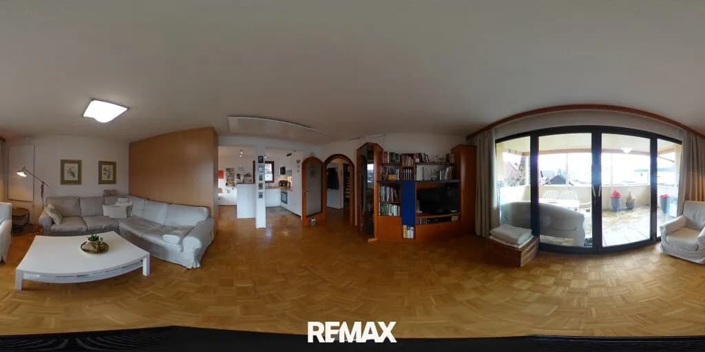 7-Zimmer-Haus kaufen in Graz – 182,99 m², € 445.000 – Bild 26 von 34