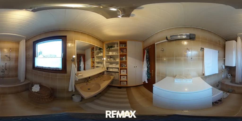 7-Zimmer-Haus kaufen in Graz – 182,99 m², € 445.000 – Bild 27 von 34