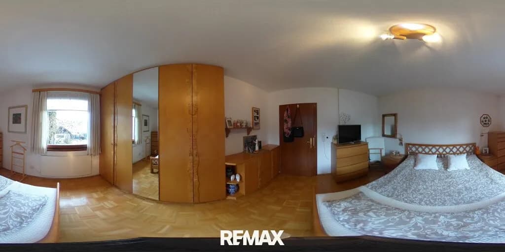 7-Zimmer-Haus kaufen in Graz – 182,99 m², € 445.000 – Bild 28 von 34