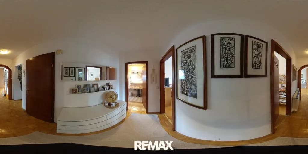 7-Zimmer-Haus kaufen in Graz – 182,99 m², € 445.000 – Bild 29 von 34