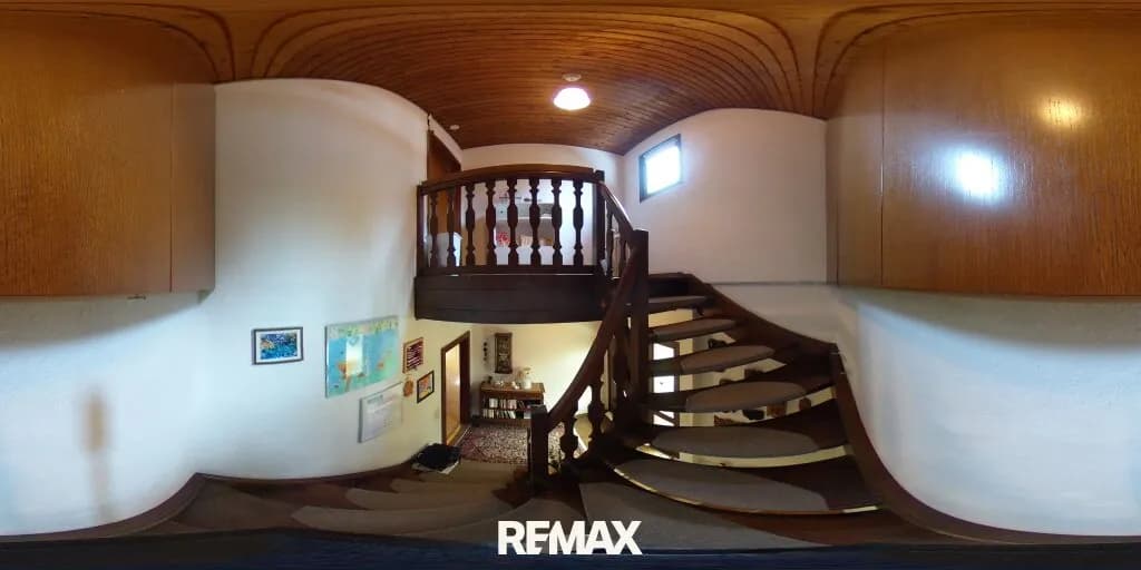 7-Zimmer-Haus kaufen in Graz – 182,99 m², € 445.000 – Bild 30 von 34