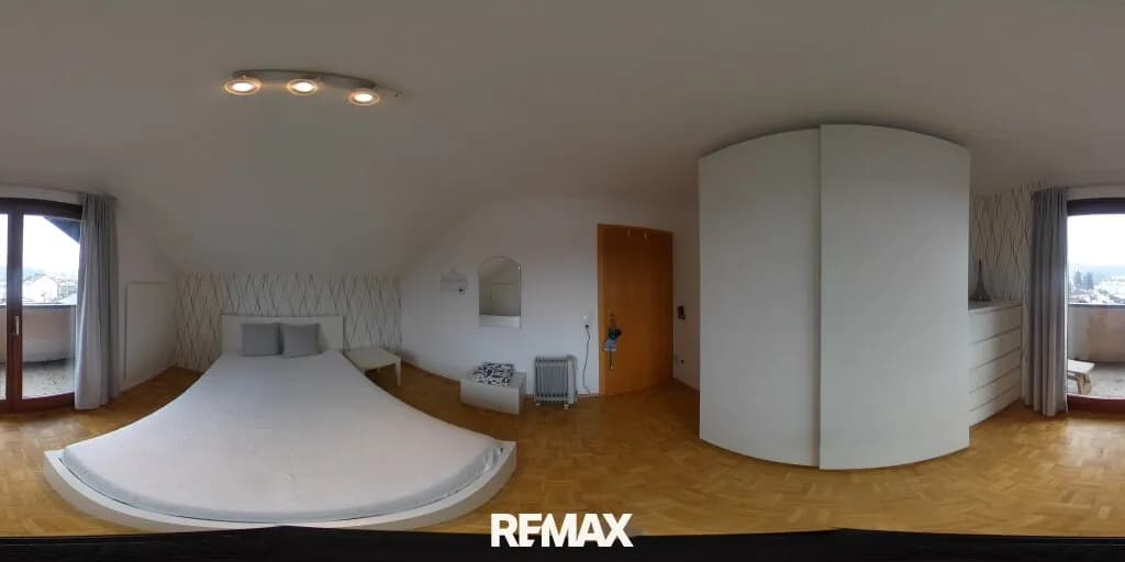 7-Zimmer-Haus kaufen in Graz – 182,99 m², € 445.000 – Bild 31 von 34
