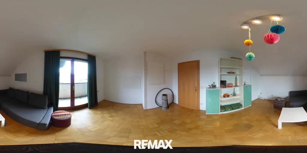 7-Zimmer-Haus kaufen in Graz – 182,99 m², € 445.000 – Bild 32 von 34