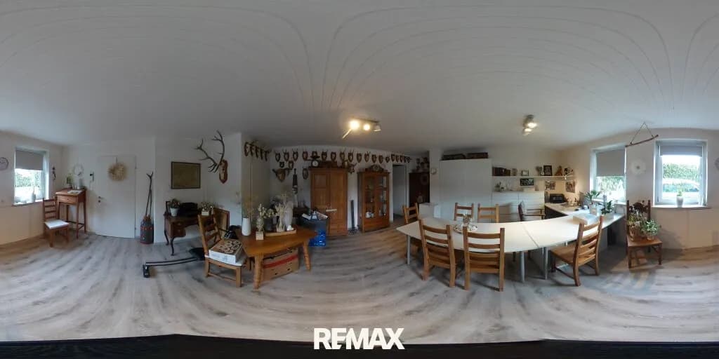 7-Zimmer-Haus kaufen in Graz – 182,99 m², € 445.000 – Bild 33 von 34