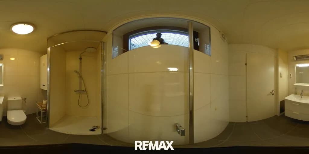 7-Zimmer-Haus kaufen in Graz – 182,99 m², € 445.000 – Bild 34 von 34