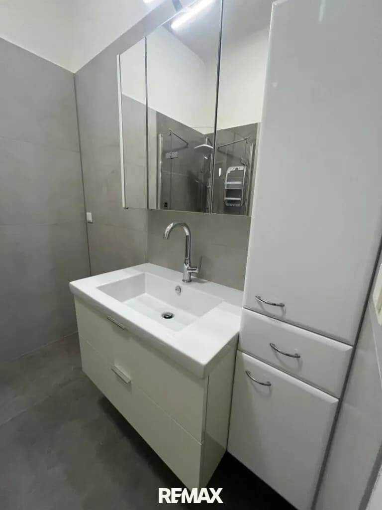 1-Zimmer-Wohnung mieten in Graz – 43 m², € 600 – Bild 5 von 8