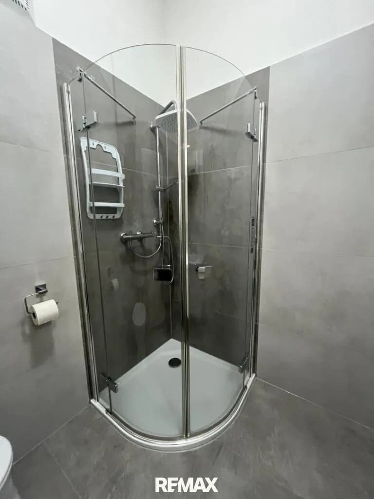 1-Zimmer-Wohnung mieten in Graz – 43 m², € 600 – Bild 6 von 8