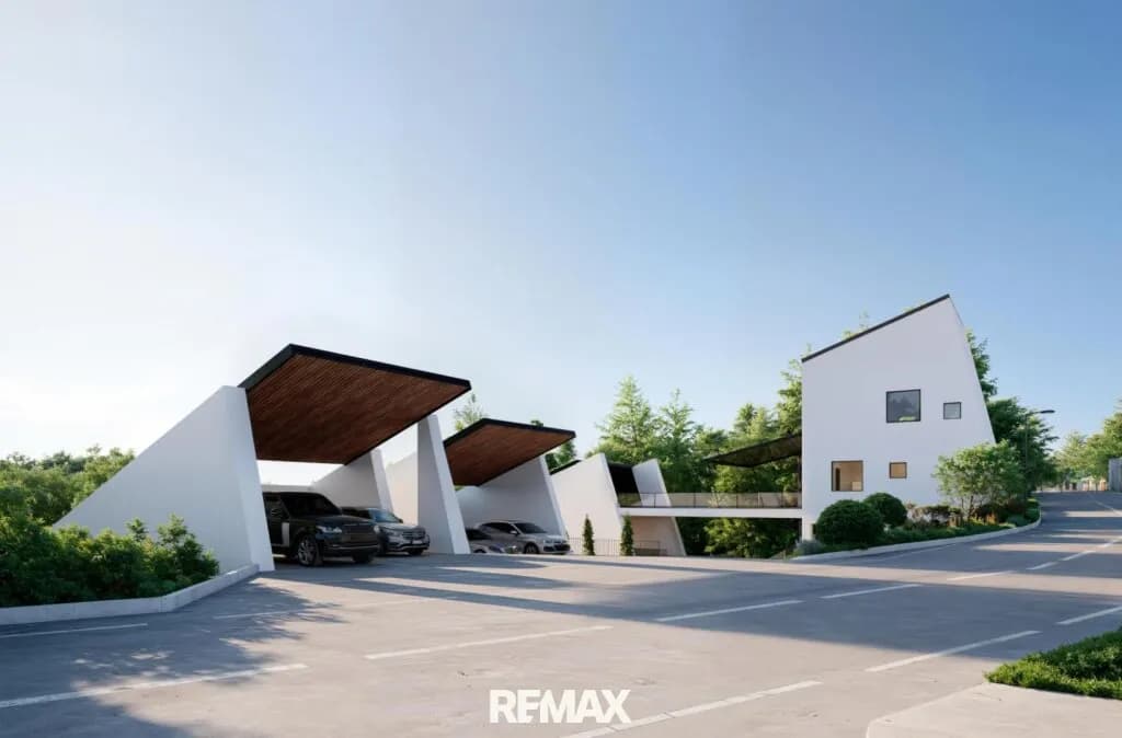 4-Zimmer-Haus kaufen in Graz – 130,82 m², € 699.887 – Bild 5 von 10