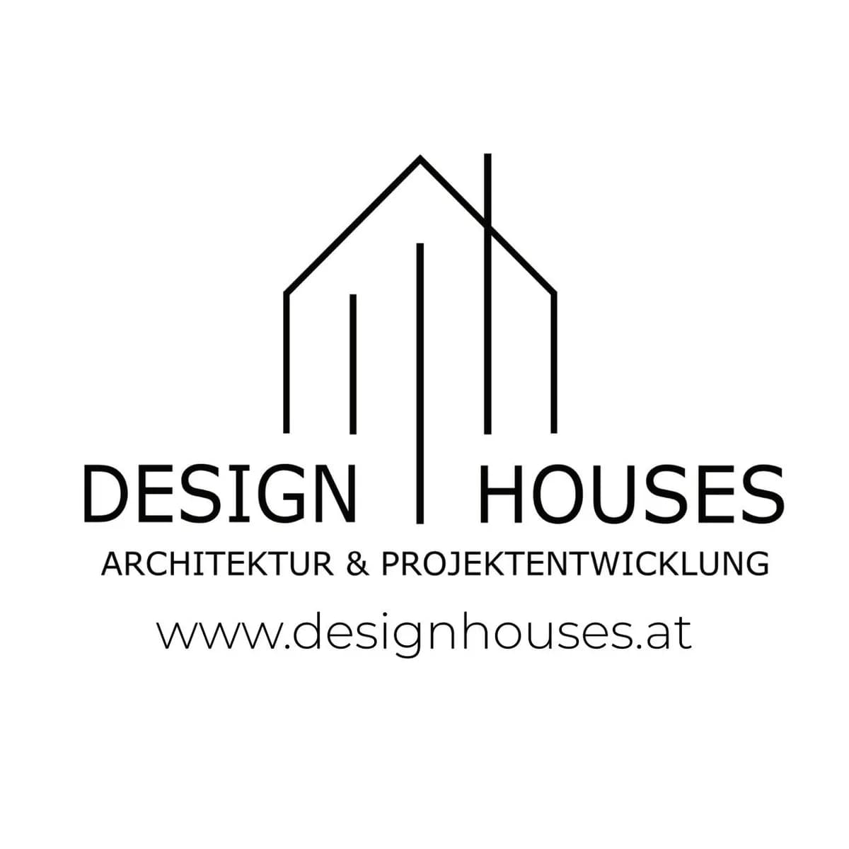 6-Zimmer-Haus kaufen in Graz – 130,82 m², € 895.000 – Bild 2 von 24