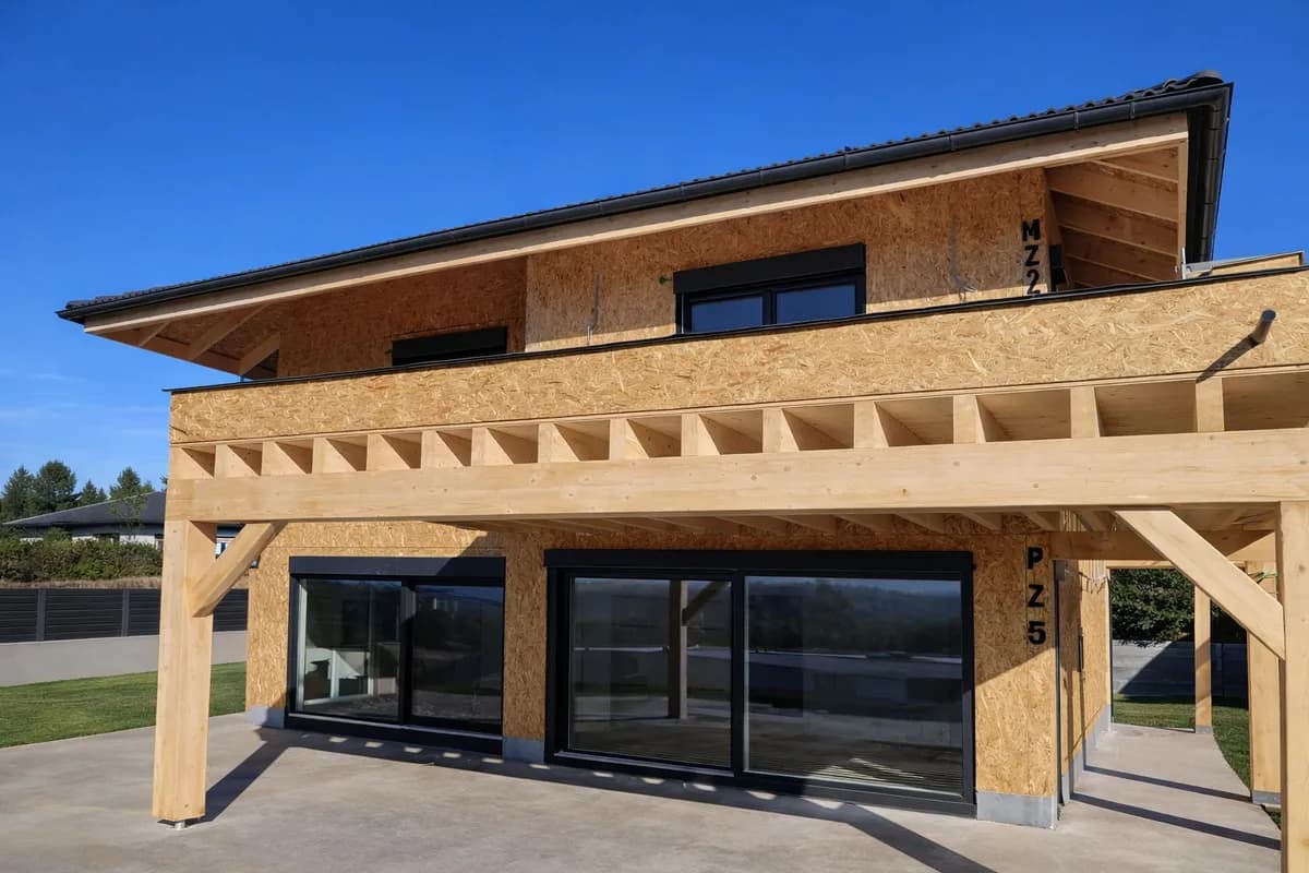 6-Zimmer-Haus kaufen in Graz – 130,82 m², € 895.000 – Bild 4 von 24