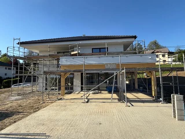 6-Zimmer-Haus kaufen in Graz – 130,82 m², € 895.000 – Bild 18 von 24