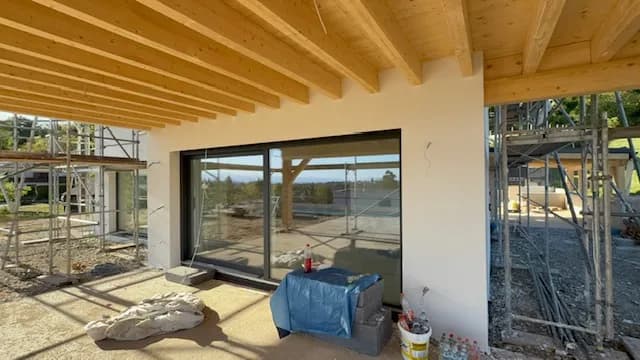 6-Zimmer-Haus kaufen in Graz – 130,82 m², € 895.000 – Bild 19 von 24