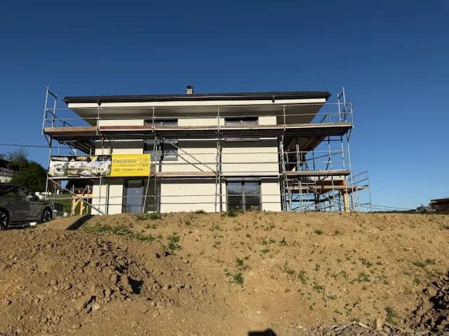 6-Zimmer-Haus kaufen in Graz – 130,82 m², € 895.000 – Bild 20 von 24