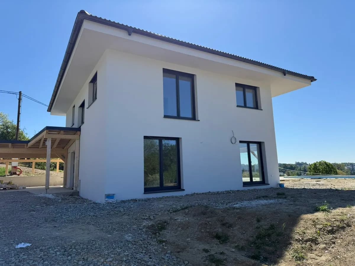 6-Zimmer-Haus kaufen in Graz – 130,82 m², € 895.000 – Bild 22 von 24