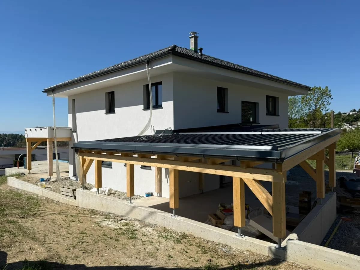 6-Zimmer-Haus kaufen in Graz – 130,82 m², € 895.000 – Bild 23 von 24