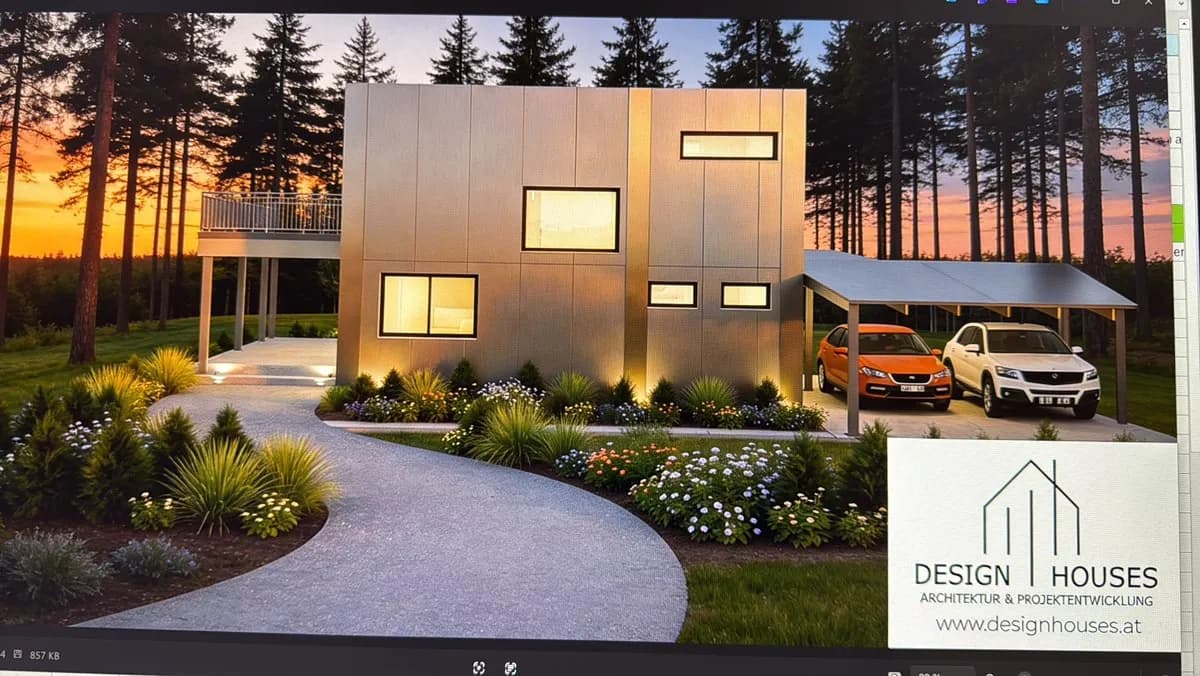 6-Zimmer-Haus kaufen in Graz – 130,82 m², € 895.000 – Bild 24 von 24