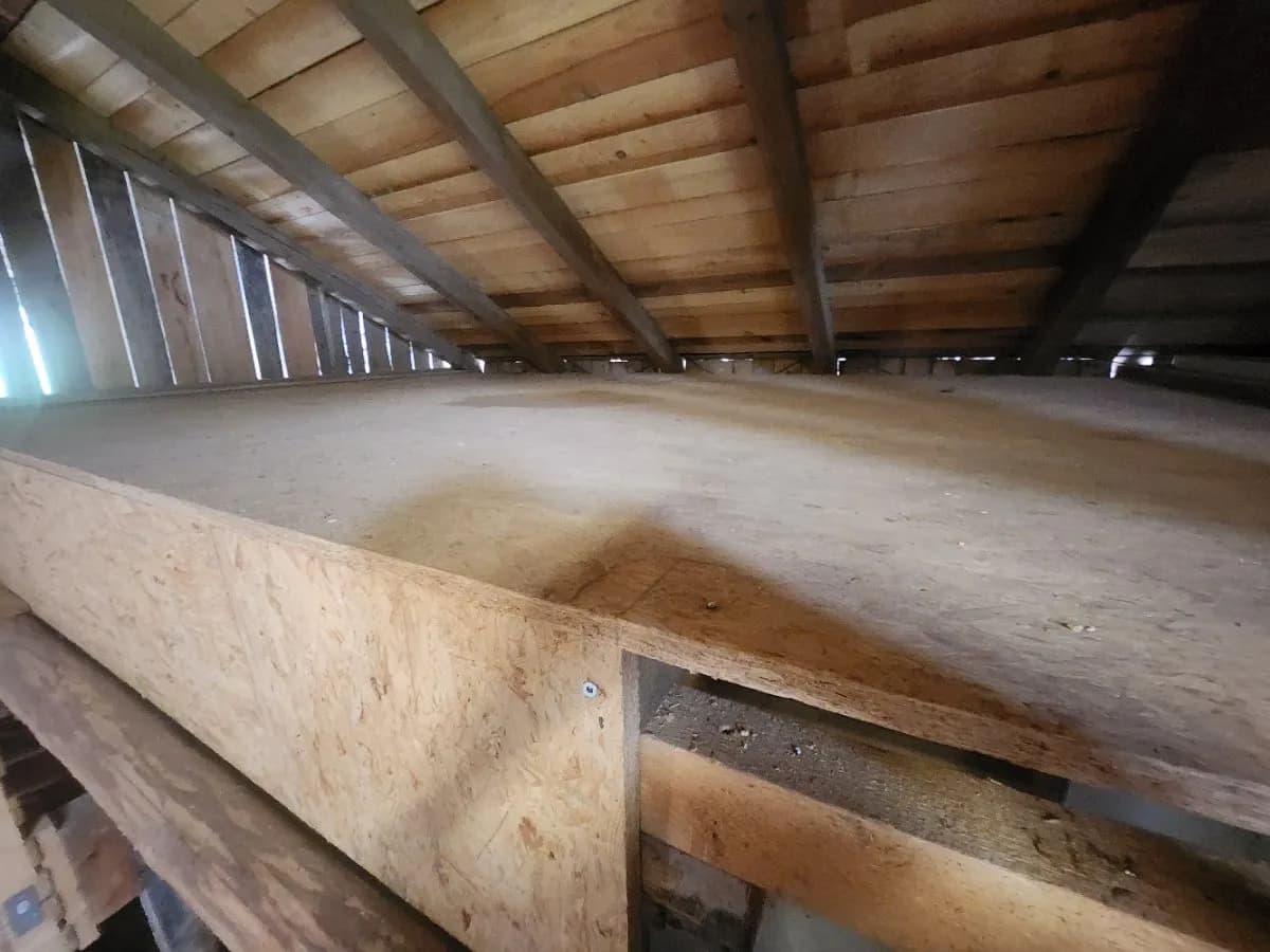 Immobilie mieten in Salzburg-Umgebung – 18 m², € 60 – Bild 3 von 6