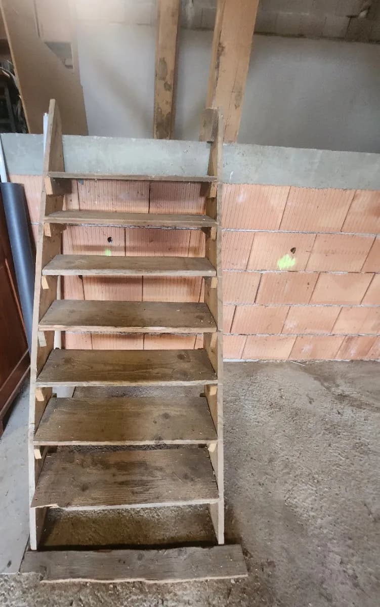 Immobilie mieten in Salzburg-Umgebung – 18 m², € 60 – Bild 4 von 6