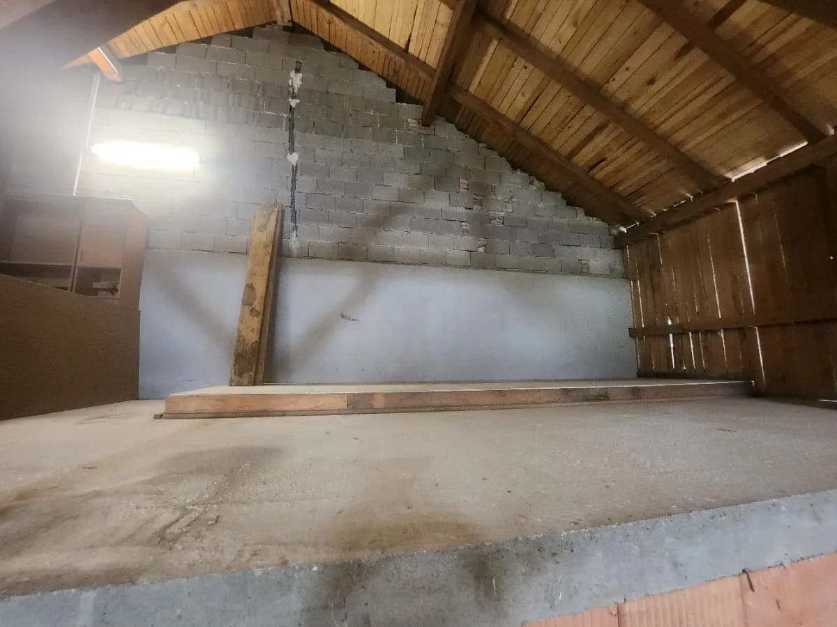 Immobilie mieten in Salzburg-Umgebung – 18 m², € 60 – Bild 5 von 6