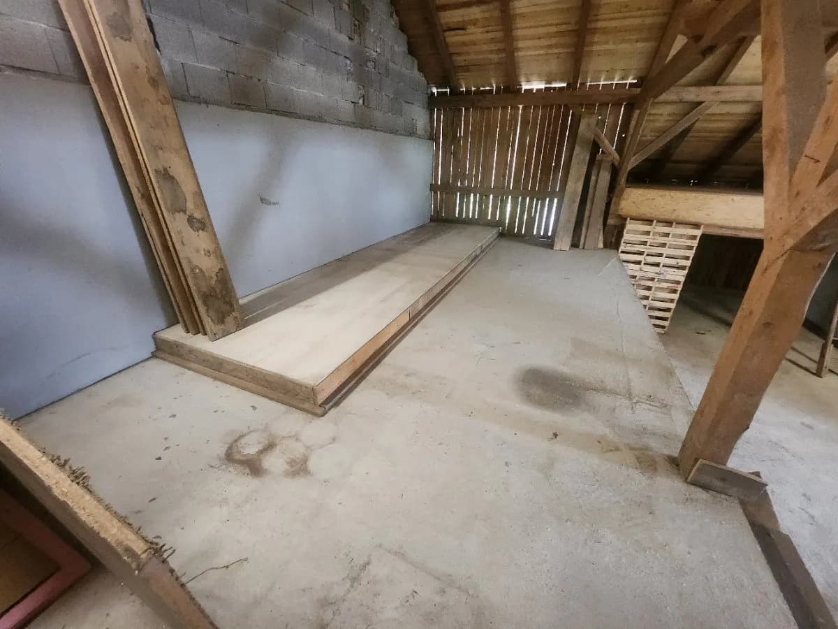 Immobilie mieten in Salzburg-Umgebung – 18 m², € 60 – Bild 6 von 6